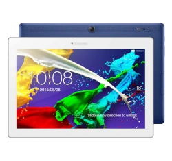 Toshiba Tab 2 A10-70f 10.1" tablet