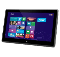 Vizio Tablet PC 11.6" MT11X-A1 tablet