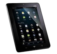 Vizio Tablet PC 11.6" MT11X-A1 tablet