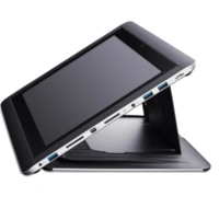 Wacom Cintiq Companion 2 i3 64GB DTH-W1310T tablet