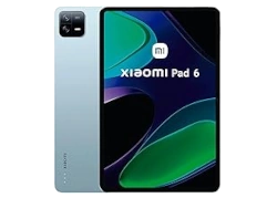 Xiomi Pad 6 Max 1TB tablet
