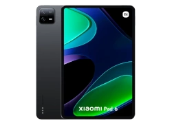 Xiomi Pad 6 Max 256GB tablet
