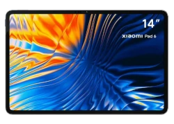 Xiomi Pad 6 Max 512GB tablet