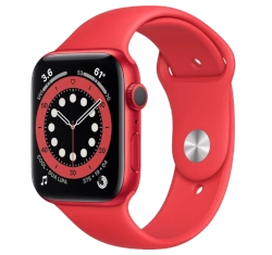 Apple Watch Series 6 watch
