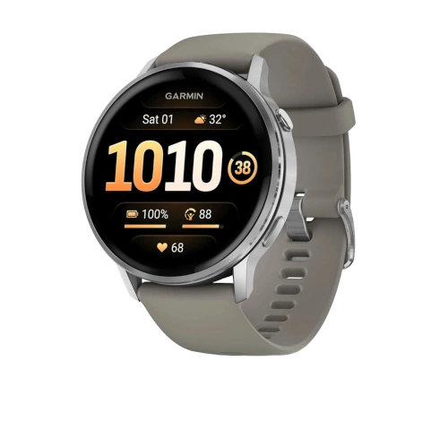 Garmin Venu watch