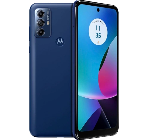 Motorola Moto 360 SS 18mm