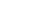 CashALaptop.com