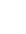 CashALaptop.com