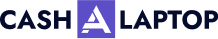 CashALaptop.com
