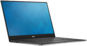 sell laptop dell XPS 13 9343 Touch