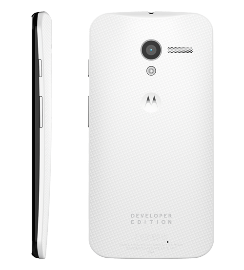 Motorola Cell Phone Mobile Phone