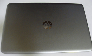 HP Sleekbook m6 k010dx Laptop Disassembly Guide