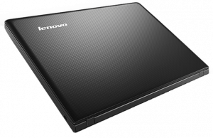 Lenovo IdeaPad 100S 14-inch Laptop Top Case