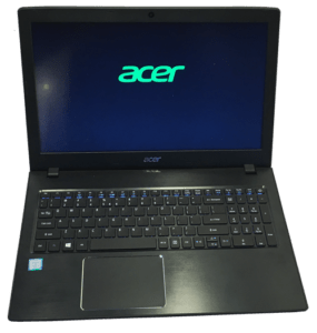 Acer Aspire E5-575-33bm Laptop