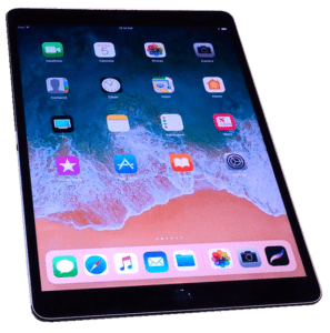 Apple iPad Pro 10.5 Tablet