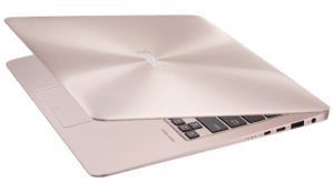 Asus UX330UA Laptop