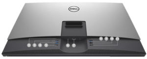 Dell Inspiron 7775 Computer