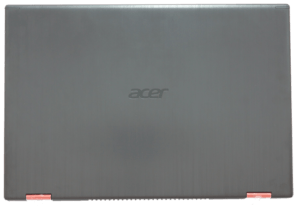 Acer Nitro 5 Spin Laptop Case
