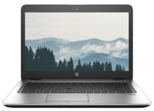 HP Elitebook 840 G3 Laptop Display