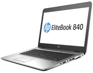 Sell HP Elitebook 840 G3 Laptop