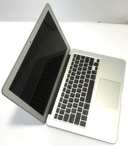 MacBook Air 13 Laptop