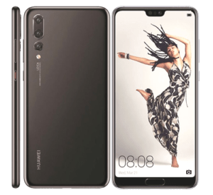 Huawei P20 Pro SmartPhone