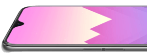 OnePlus 6t Phone Display