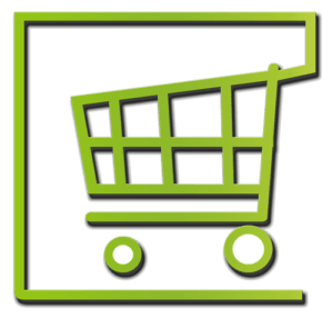 Internet Shopping Cart