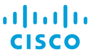 Cisco Logo