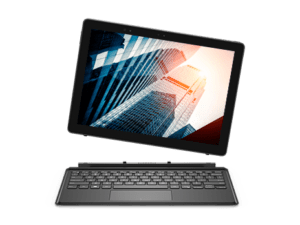 sell-Latitude-5285-Intel-Core i3-7100U-laptop