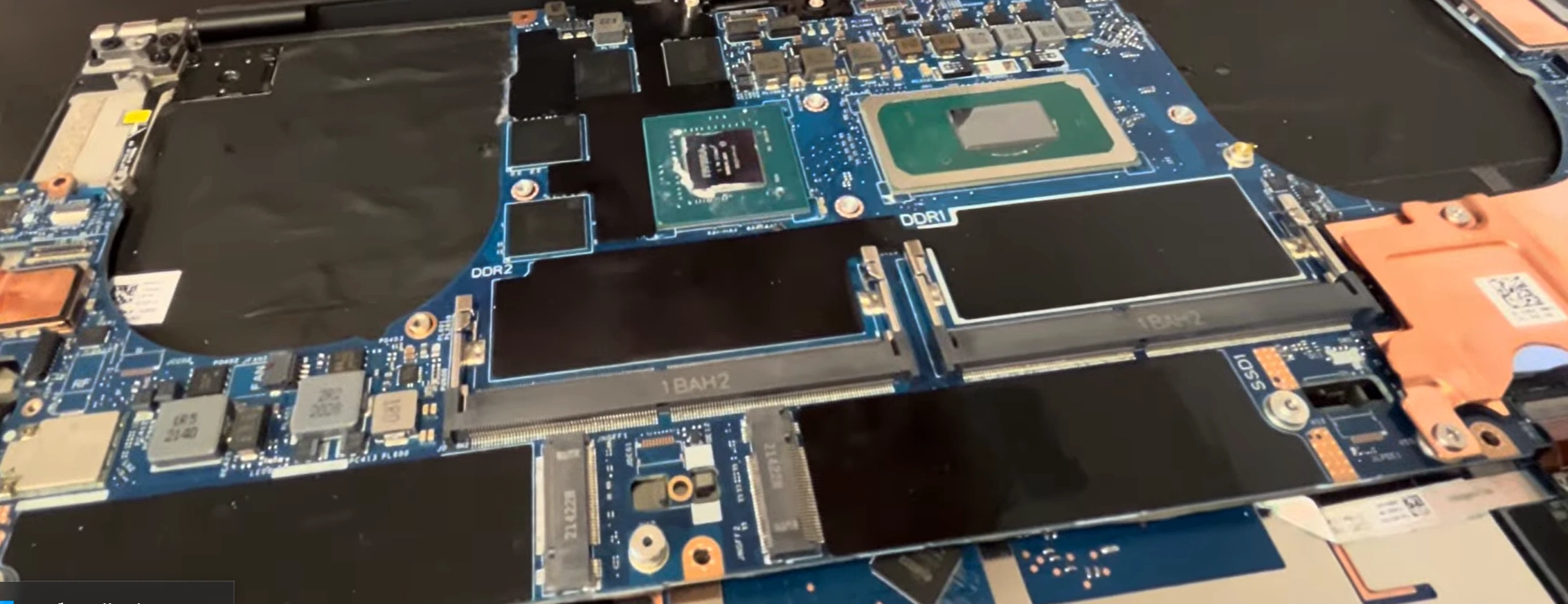asus-rog-zephyrus-m16-disassembly-guide-how-to-replace-ram-ssd-battery-fix-lcd-scree