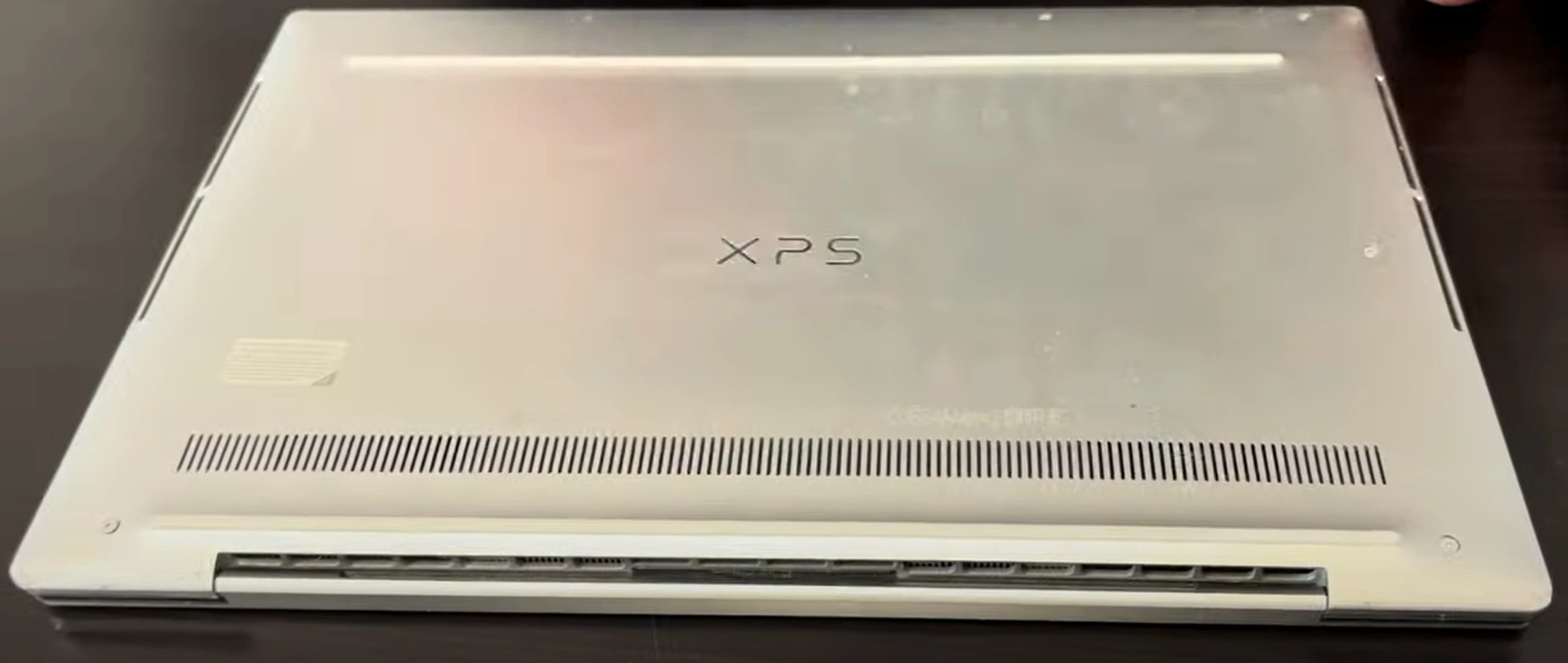 asus-rog-zephyrus-m16-disassembly-guide-how-to-replace-ram-ssd-battery-fix-lcd-scree