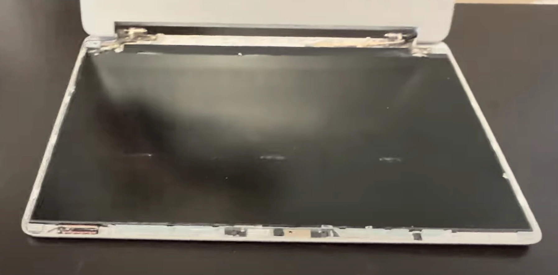 asus-rog-zephyrus-m16-disassembly-guide-how-to-replace-ram-ssd-battery-fix-lcd-scree