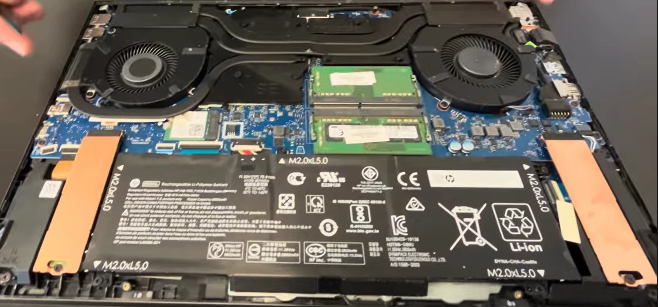 hp-omen-15-en0023dx-teardown-repair-upgrade-ram-ssd-more-sell-upgraded-laptop-for-quick-cash