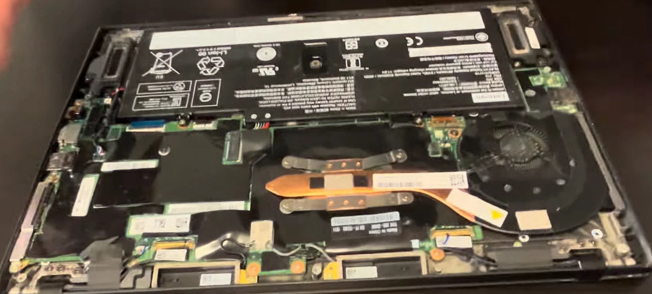 acer-nitro-16-an614-complete-teardown-upgrade-ram-ssd-lcd-more-sell-upgraded-laptop-for-quick-cash