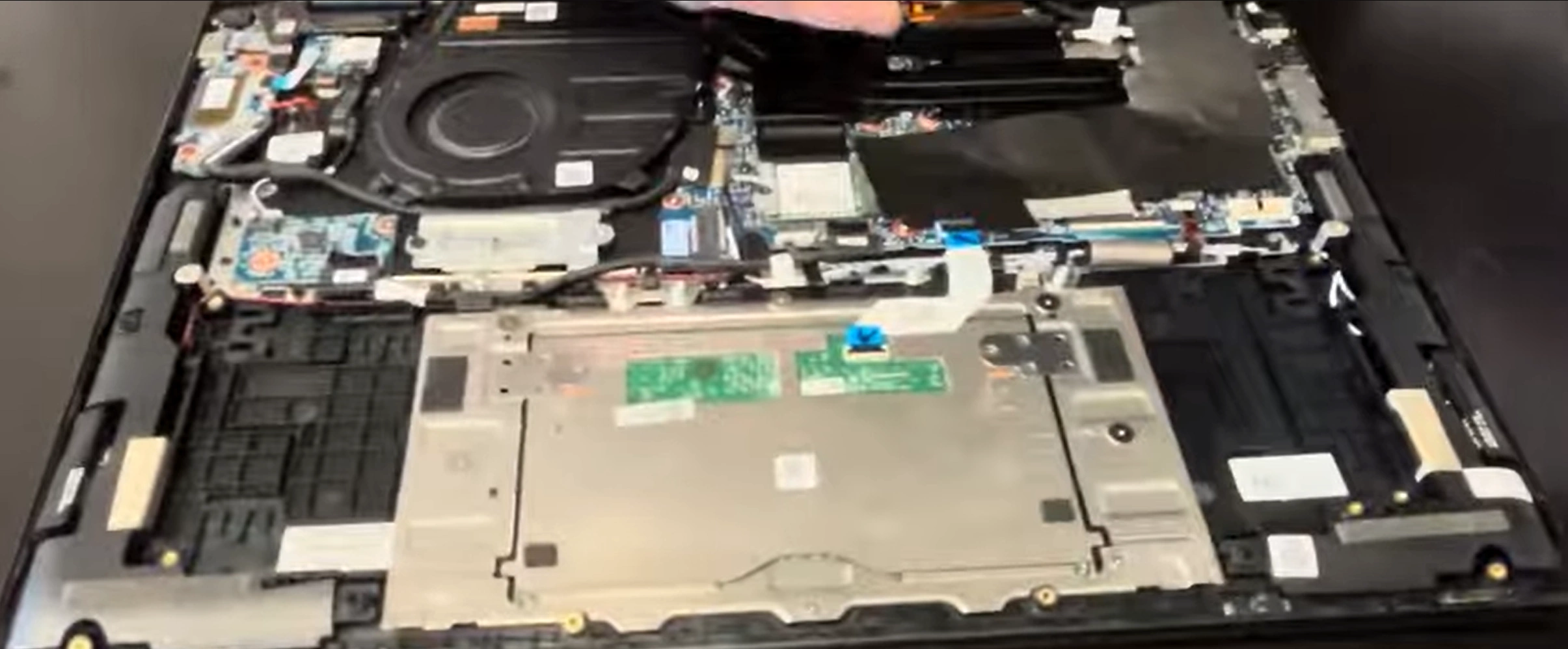 dell-inspiron-16-7630-complete-teardown-upgrade-ram-ssd-lcd-more-where-to-sell-my-laptop-for-cash