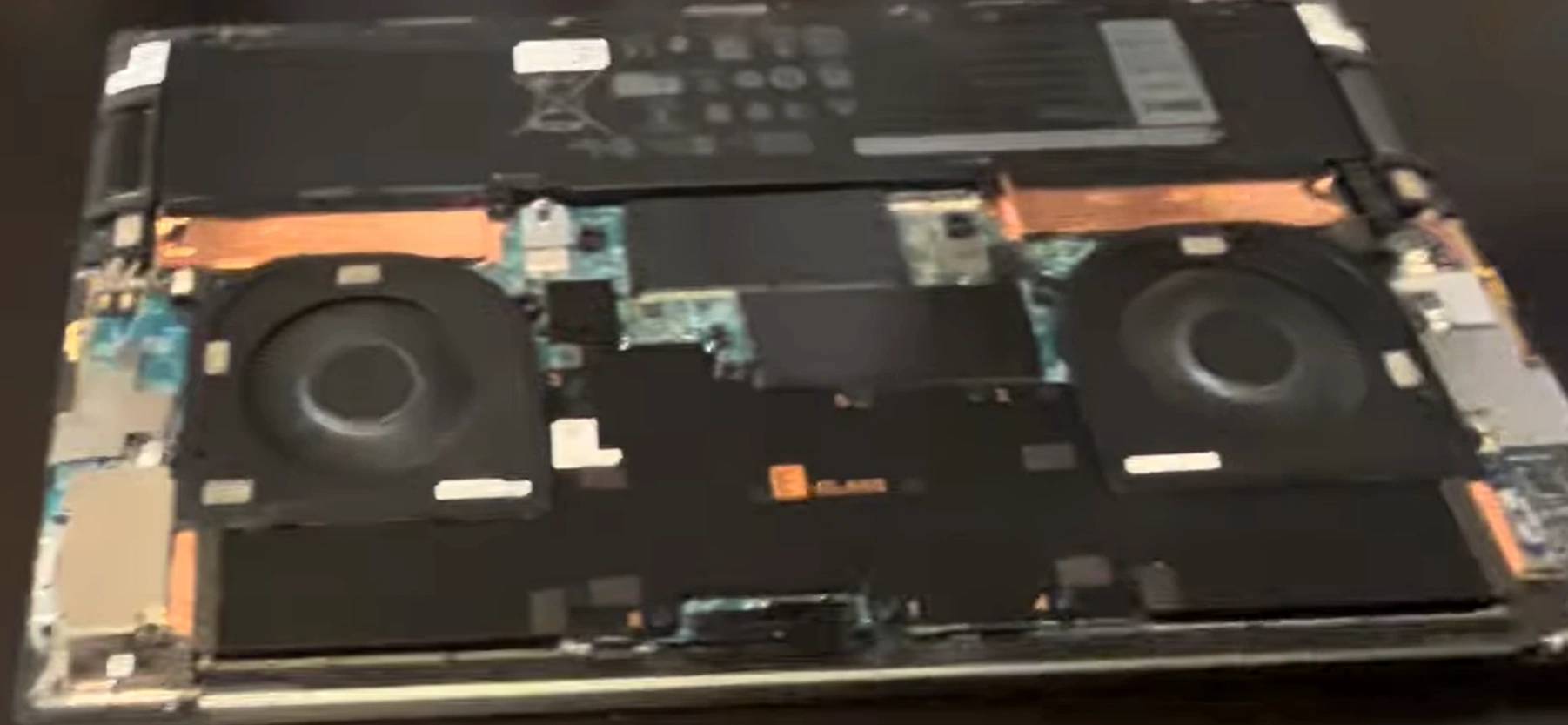 dell-precision-5770-complete-teardown-upgrade-ram-ssd-replace-lcd-more-maximize-value-where-to-sell-laptop-or-trade-laptop-for-new-one