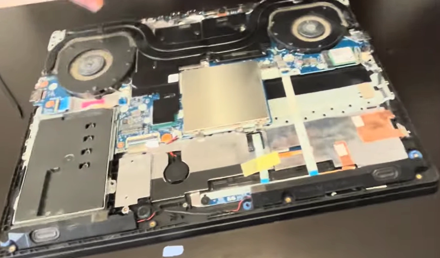 lenovo-legion-y540-15irh-complete-teardown-upgrade-ram-ssd-lcd-more-sell-my-laptop-online-for-cash