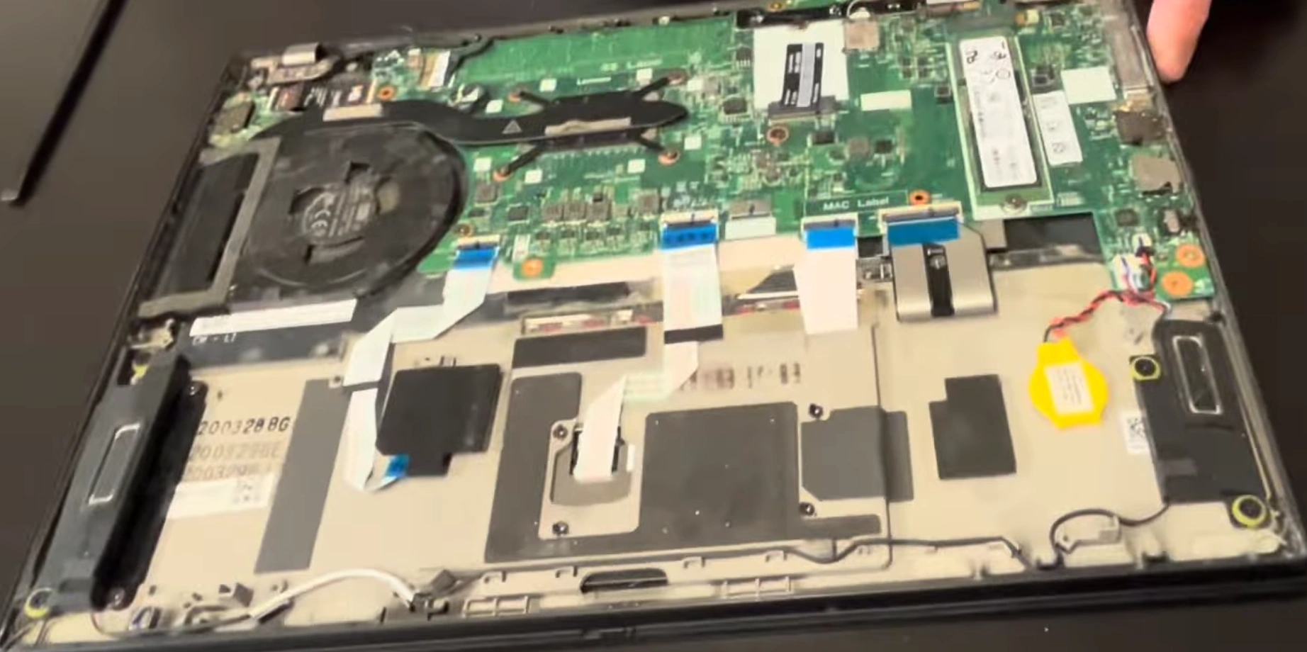 lenovo-thinkpad-t14s-gen-1-complete-teardown-upgrade-ssd-lcd-more-best-place-to-sell-my-laptop-for-cash