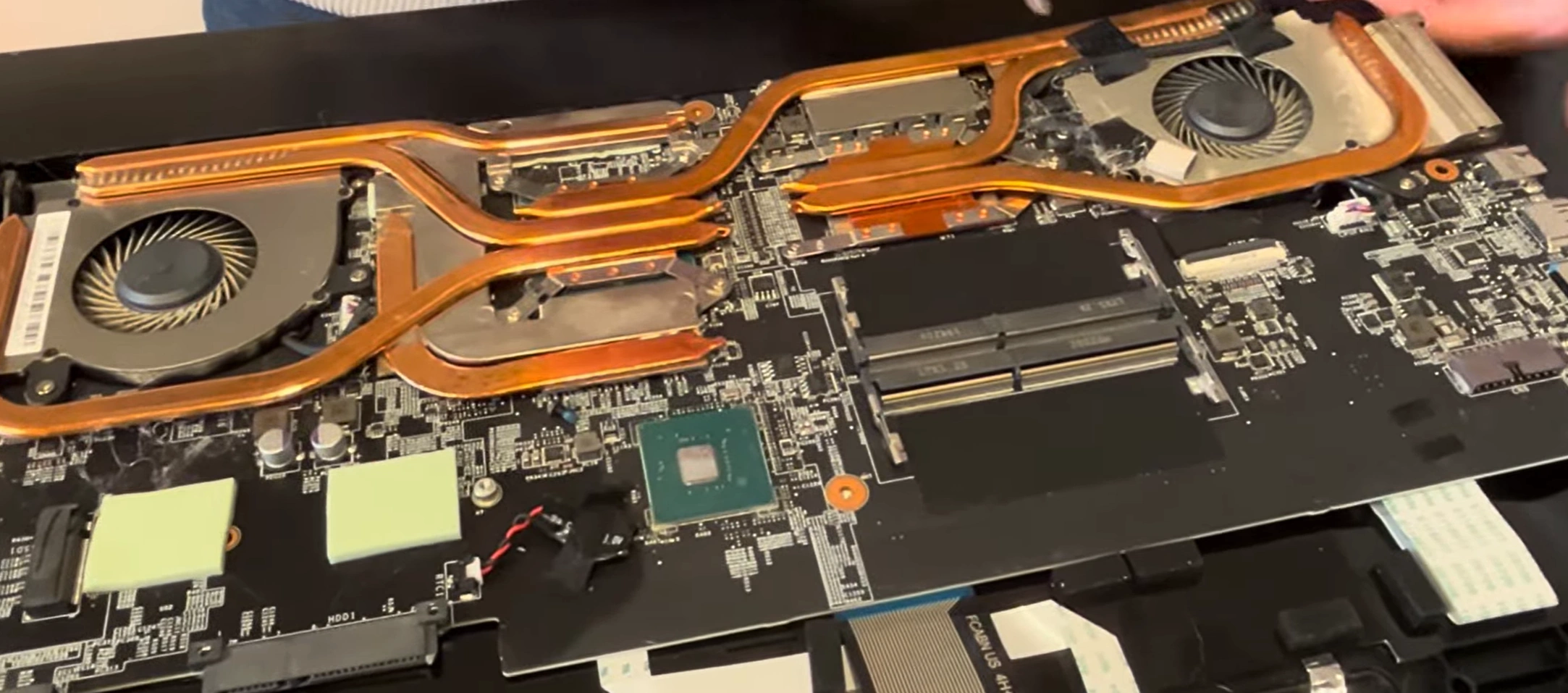 msi-gf75-thin-10sek-complete-teardown-upgrade-ram-ssd-more-sell-my-old-laptop-fast-for-top-cash