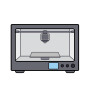 3D-Printers