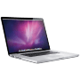 sell Macbook Pro 6,2 Mid 2010 A1286 MC371LL/A 2.4 i5 320GB laptop
