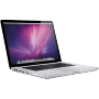 sell laptop sell MacBook MacBook Pro A1297