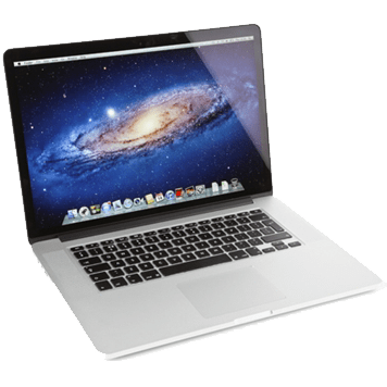 mid 2012 macbook pro charger mid 2012 macbook pro charger