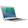 sell MacBook Air Early 2015 A1465 2.2 laptop