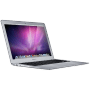 sell MacBook Air A1466 i7 Early 2014 6.2 laptop