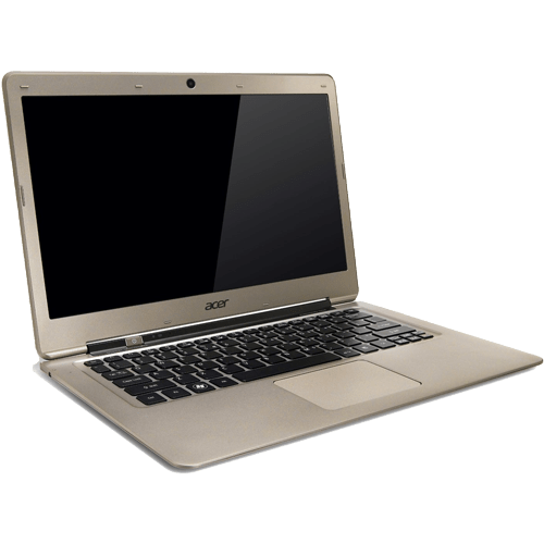 Acer ms2346 замена шлейфа матрицы