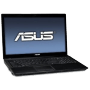 Asus A54C Laptop