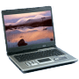 sel laptop Asus A6000
