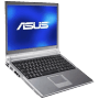 sell laptop Asus A8J